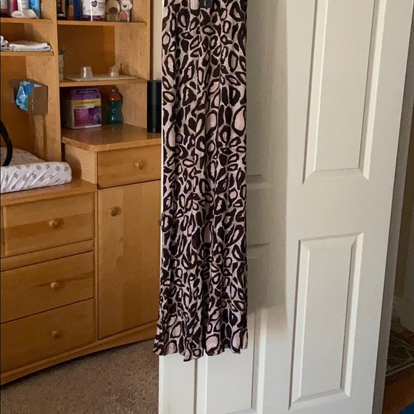 🇺🇸NWT maxi dress🇺🇸 - Picture 2 of 6